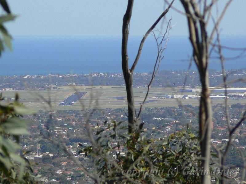 Bellaire, near Adelaide P1030666.JPG